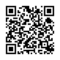 仓本C仔高仓本C仔高级丝袜会所极品长靴姐姐108P高清完整版级丝袜会所极品长靴姐姐108P高清完整版的二维码