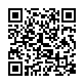 EYS-001 ナンパした人妻を部屋に連れ込み勝手に撮影して無許可で発売[2014-12-25]的二维码
