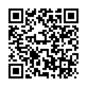 [HRC]@六月天空@www.6ytk.com @お義母さんに中出しさせられた僕と親友４的二维码