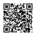 张学友2007年世界巡回演唱会台北站.2007.简繁中字￡CMCT风潇潇的二维码