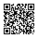 2021.8.18，【探花王者归来】，新晋实力大佬，场场有提升，22岁兼职导购小姐姐，奶声奶气，粉嫩白小纯，精彩佳作的二维码