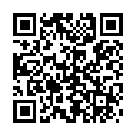 HGC@1370-最新重磅福利工厂打工妹子被灌醉捂晕后虐玩抽胸抽嘴巴等暴力玩法最后口吐仙气的二维码