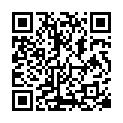 ZJTV.Dai.Hao.Lan.Se.Xing.Dong.Complete.720p.hdtv.iPad.AAC.x264-CHDPAD的二维码