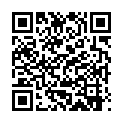 【www.dy1986.com】面罩大奶骚熟熟和炮友啪啪，性感黑丝皮短裤戴头套口口舔逼，很是诱惑喜欢不要错过第02集【全网电影※免费看】的二维码