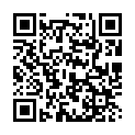 [未満] 未満2009年完全総集編8時間的二维码