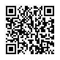 [N]3月1日 最新金髪天国577-軟玩假陽具 SM挑逗的二维码