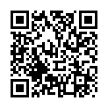 [22sht.me]不 知 名 小 野 模 穿 著 性 感 T褲 酒 店 私 拍 逼 毛 目 測 修 剪 過 很 性 感 幾 個 說 粵 語 的 攝 影 師 邊 拍 邊 笑的二维码