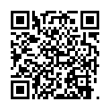 HGC@8151-黑客破解水滴摄像头偷拍小伙难怪如此单薄日干夜干都被女朋友吸干巴了的二维码