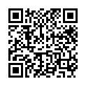 Wonka (2023) iTA-ENG.WEBDL.1080p.x264-Dr4gon MIRCrew.mkv的二维码