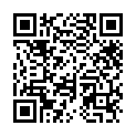 极光之恋.微信公众号：懂你的资源君的二维码