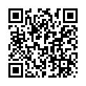 210324两个东北口音的社会大叔泡了发廊小妹到酒店开房1的二维码