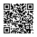 模 特 11月 23日 道 具 紫 薇 秀 本 來 是 要 啪 的 可 惜 男 的 一 直 起 不 來的二维码