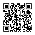 无双花木兰.Matchless Mulan.2020.4K.WEB-DL.H265.AAC.btyingshi的二维码