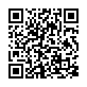 The Florida Project (2017) (1080p BluRay x265 HEVC 10bit AAC 5.1 Tigole)的二维码