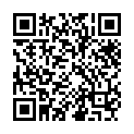 [Kamigami] Fairy Tail S2 - 227 [1920x1080 x264 AAC Sub(Cht,Chs,Jap)].mkv的二维码