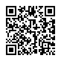 20191221l.(HD720P H264)(アリスJAPAN)(53dv01467.g3t9yuh7)1周年だよ！イクぞ4時間みぃなな祭り！ 川上奈々美的二维码