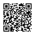 [Ohys-Raws] Toaru Majutsu no Index III - 02 (BS11 1920x1080 x264 AAC).mp4的二维码