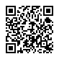www.xBay.me - ClubSeventeen 19 10 07 Cindy Shine Solo XXX 2160p MP4-KTR的二维码
