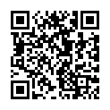 淫 蕩 小 少 婦 直 播 戶 外 勾 搭 小 哥 哥 樹 林 裏 口 幾 下 就 後 入 無 套 操 太 緊 張 雞 巴 軟 了 再 口 繼 續 操的二维码