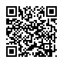 12-35.神奇女侠.Wonder.Woman.2009.Blu.VC1.DD51.TRUE-HD的二维码