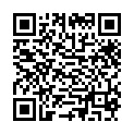 559983.xyz 酒店偷拍，难得一见的青涩又清纯的学生妹 带可爱的狗狗来和男友开房打炮，妹子身材棒 皮肤白皙细腻紧致，打了两炮的二维码