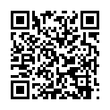 [TorrentCounter.net].Spider-Man.Homecoming.2017.1080p.BluRay.x264.mp4的二维码