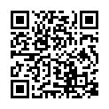 Black Mirror S03 E01-06 WebRip Dual Audio [Hindi 5.1 + English 5.1] 720p x264 AAC ESub - mkvCinemas [Telly]的二维码