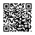 第一會所新片@SIS001@(Fitch)(GCF-008)光熱費の経費削減を実施しますので今日から支給された制服_塚田詩織_羽生ありさ_美咲結衣_南真悠_神田まりあ的二维码