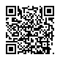 170716 V-app (1) 홍콩왔콩2.mp4的二维码