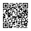 [Kamigami] Fairy Tail S2 - 208 [1920x1080 x264 AAC Sub(Cht,Chs,Jap)].mkv的二维码