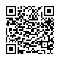 C0930 森下さつき@64.208.226.188(speedpluss.org)的二维码