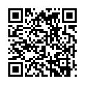 [Torrent-DB][ペン太] AIKa ZERO #1 ホワイトナイツ (AT-X 640x360).mp4的二维码