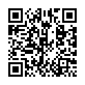 [Lupin Association][Lupin Sansei Part 5][06][BIG5_JP][x264_AAC][text][HD-1080p].mp4的二维码