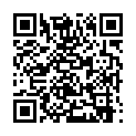 www.ac80.xyz 91大黄鸭之性感蕾丝情趣内衣肉丝趴着屁股做俯卧撑插 不得不说这女的身材很标准 合适天天草那种 高清完整版的二维码