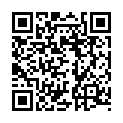 [Ohys-Raws] Gintama (2015) - 26 (AT-X 1280x720 x264 AAC).mp4的二维码