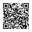 2016.12.16, 2016.12.17, 2016.12.18, 2016.12.19 - Jornada 16.ts的二维码