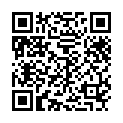 【www.dy1986.com】网红幼儿园白老师重口玩B玩肛系列金鱼往阴道里塞樱桃往肛门里塞注射牛奶假屌玩2V2第02集【全网电影※免费看】的二维码