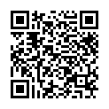 [WMSUB-10th][Detective Conan][998][GB][1080P].mp4的二维码