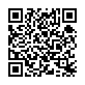 [Ohys-Raws] Code Geass Boukoku no Akito - 03 (BD 1280x720 x264 AAC).mp4的二维码