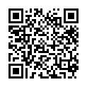 秀人網嫩模瘋狂淫亂多P視訊流出Ⅲ 多屌環繞吞舔擼插高潮浪叫的二维码
