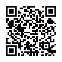 有線中國組+新聞通識+日日有頭條+每日樓市2021-02-11.m4v的二维码