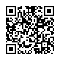 www.1TamilMV.nl - Sreekaram (2021) Telugu HDRip - 720p - x264 - (DD+5.1 - 192Kbps & AAC 2.0) - 1.4GB - ESub.mkv的二维码