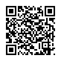 【www.dy1968.com】再次约白嫩漂亮的淘宝小嫩模家中约会【全网电影免费看】的二维码