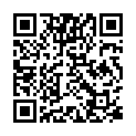www.xBay.me - InterracialPass 16 10 05 Alena Croft XXX 1080p MP4-KTR的二维码
