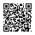 [bffs.com] - 2019.05.20 - Nova Skies & Goldie Glock & Lana Sharapova - Dormitory Dickdown (720p).mp4的二维码