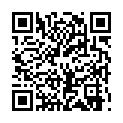 [22sht.me]朋 友 介 紹 個 口 活 不 錯 的 兼 職 良 家 少 婦 草 完 還 給 深 喉 口 爆 毒 龍 1080P高 清 完 整 版的二维码