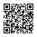 8777030153909291996.com】新金瓶梅一，二合集的二维码