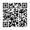 Pirates of the Caribbean - The Curse of the Black Pearl (2003) (1080p BluRay x265 HEVC 10bit AAC 5.1 Tigole)的二维码