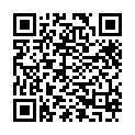 [168x.me]少 婦 主 播 爲 效 果 添 置 道 具 夢 幻 秋 千 空 中 操 逼 可 惜 約 的 小 哥 哥 不 給 力的二维码