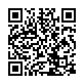 659388.xyz 素人丶外围双马尾萝莉萌妹短裙美腿，跪在地上揉穴穿上黑色网袜，深喉大屌拉着辫子后入，扶着小腰撞击猛操的二维码